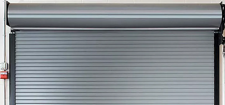 rolling steel door repair Riviera Beach